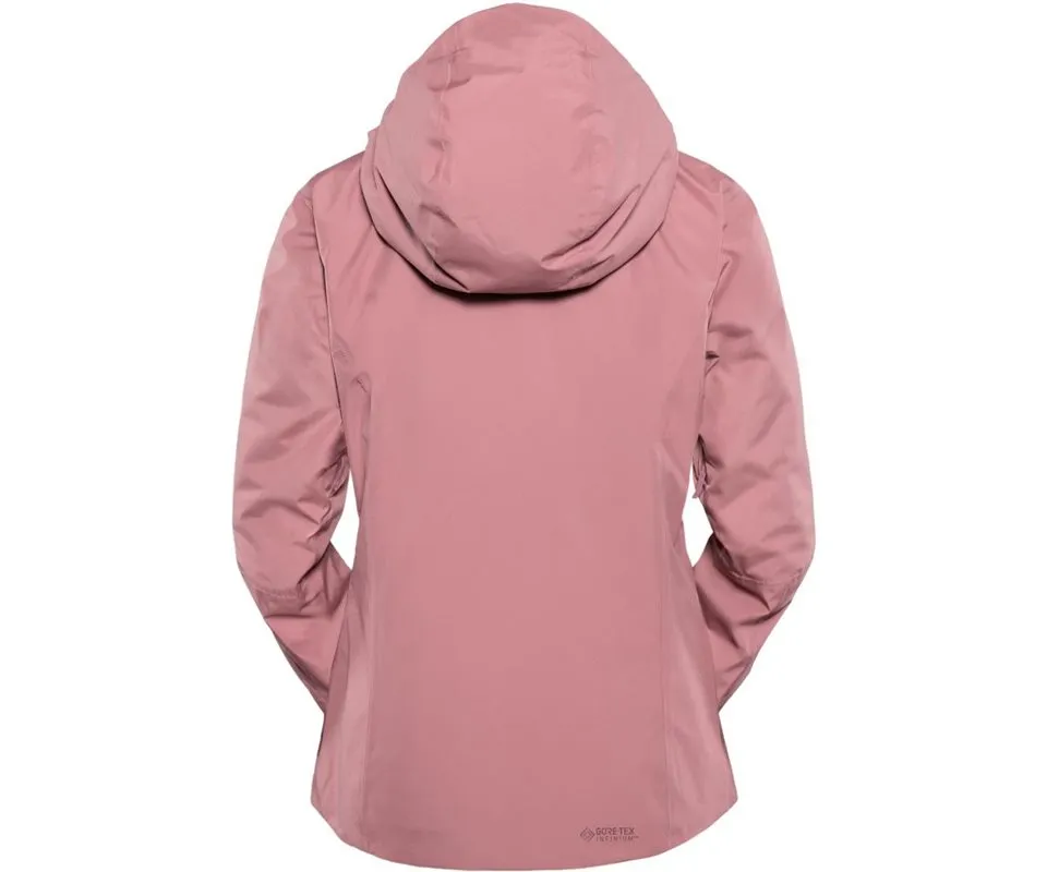 SWEET Protection Crusader GTX Infinium Jacket Women, Omi