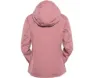 SWEET Protection Crusader GTX Infinium Jacket Women, Omi