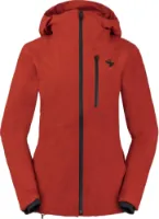 SWEET Protection Crusader GTX Infinium Jkt Ws SWEET Protection Crusader GTX Infinium Jkt Ws