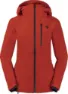 SWEET Protection Crusader GTX Infinium Jkt Ws, Lava red