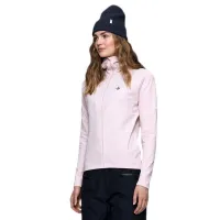 SWEET Protection Crusader Polartec Jakke