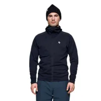 SWEET Protection Crusader Polartec Jakke