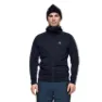 SWEET Protection Crusader Polartec Jakke