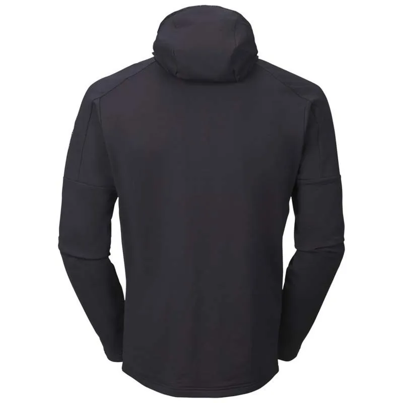 SWEET Protection Crusader Polartec Jakke