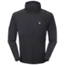 SWEET Protection Crusader Polartec Jakke