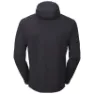 SWEET Protection Crusader Polartec Jakke
