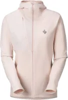 SWEET Protection Crusader Polartec Midlayer Ws