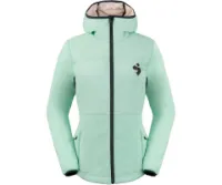 SWEET Protection Crusader Primaloft Jacket Women SWEET Protection Crusader Primaloft Jacket Women