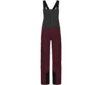 SWEET Protection Crusader X Gore-Tex Bib Pants Women