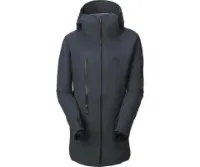 SWEET Protection Crusader X Gore-Tex Jacket Women