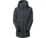 SWEET Protection Crusader X Gore-Tex Jacket Women, Sikorsky