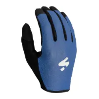 SWEET Protection Dame Hanske Light SWEET Protection Dame Hanske Light