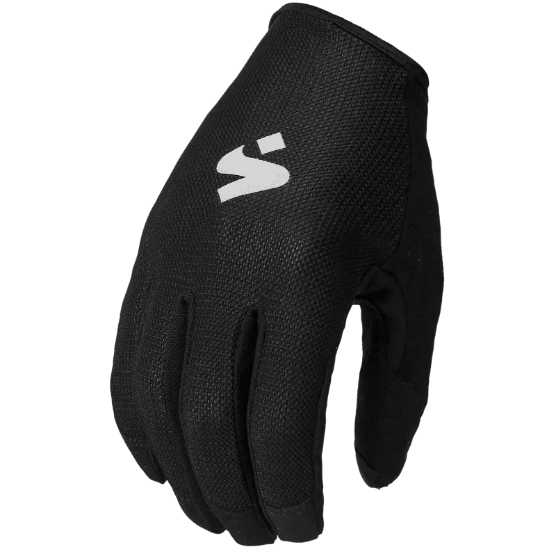 SWEET Protection Dame Hanske Light