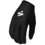 SWEET Protection Dame Hanske Light