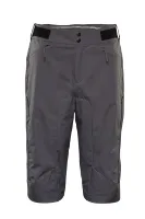 SWEET Protection Dame Hunter Shorts SWEET Protection Dame Hunter Shorts