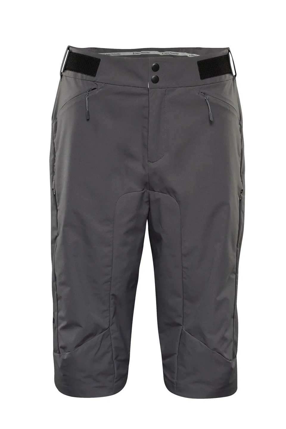 SWEET Protection Dame Hunter Shorts