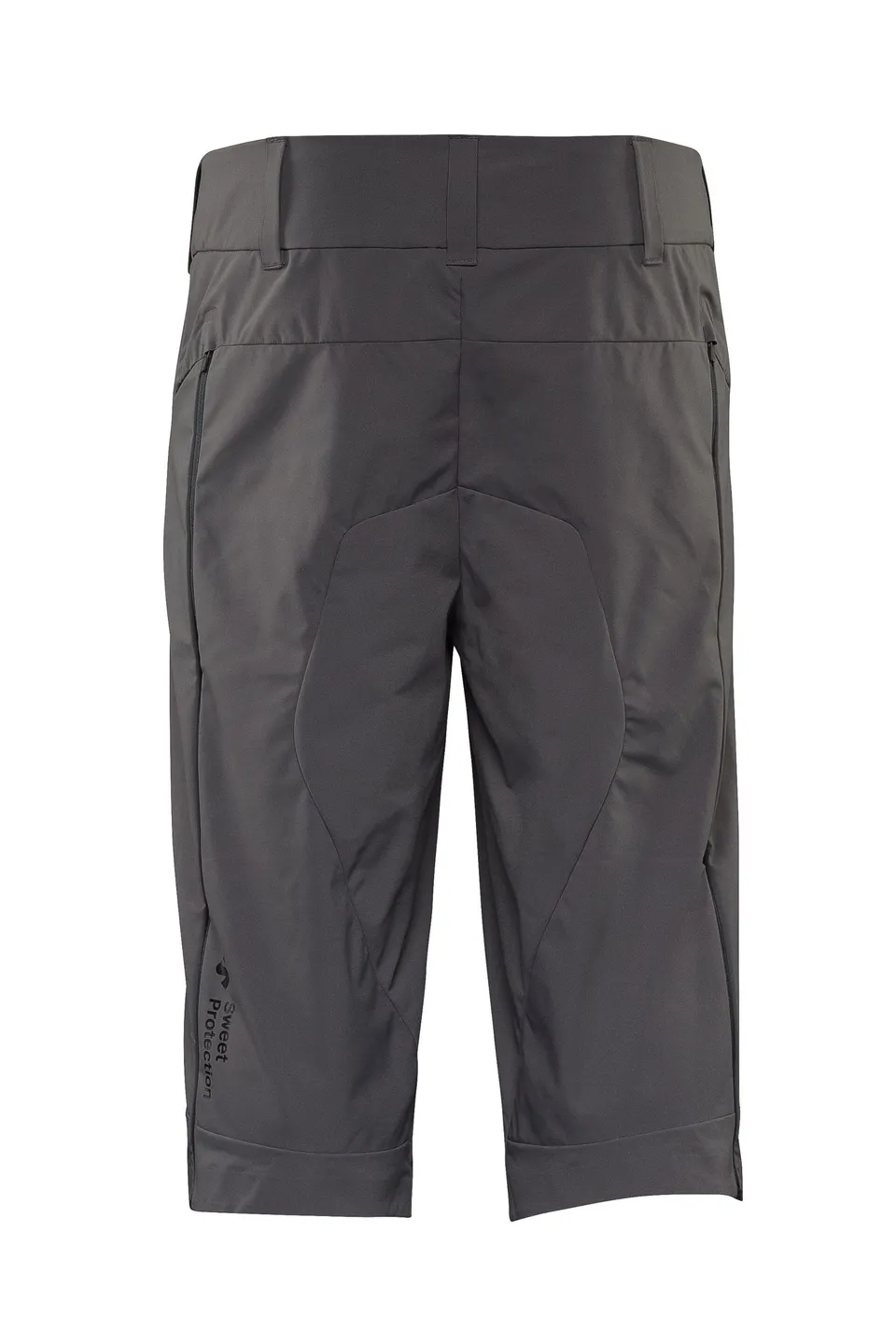 SWEET Protection Dame Hunter Shorts