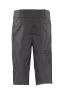 SWEET Protection Dame Hunter Shorts