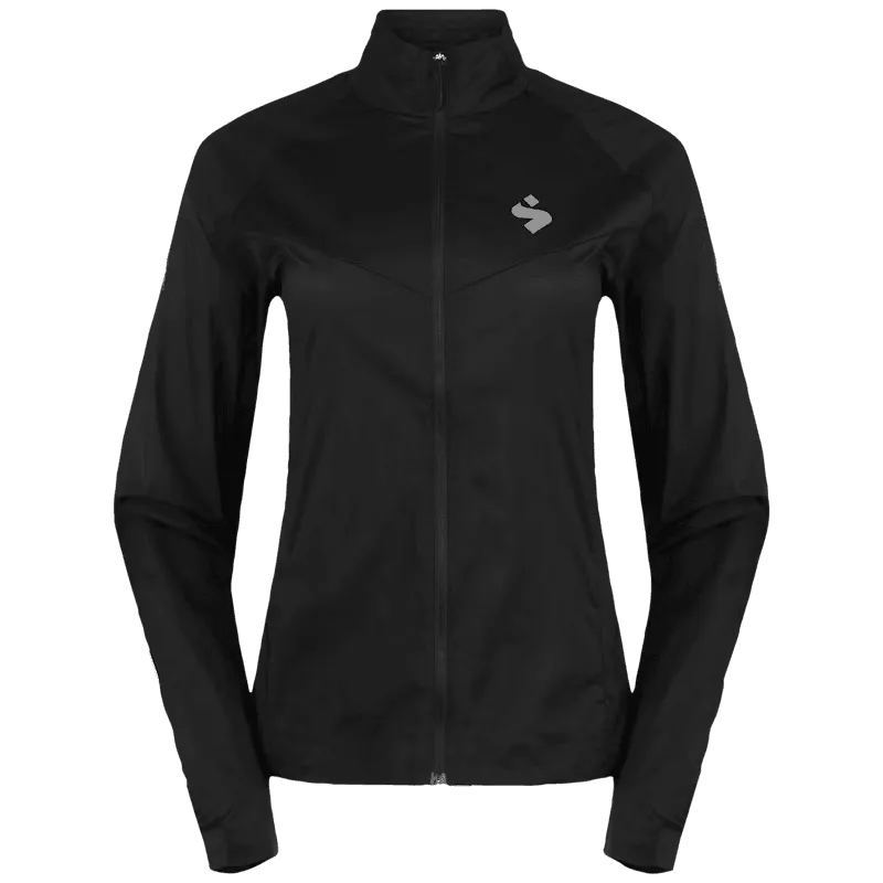 SWEET Protection Dame Jakke Hunter Wind SWEET Protection Dame Jakke Hunter Wind