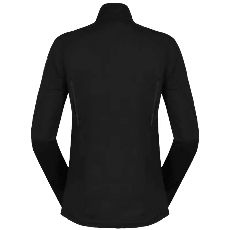 SWEET Protection Dame Jakke Hunter Wind SWEET Protection Dame Jakke Hunter Wind