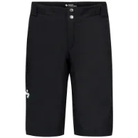 SWEET Protection Dame MTB shorts Hunter Light