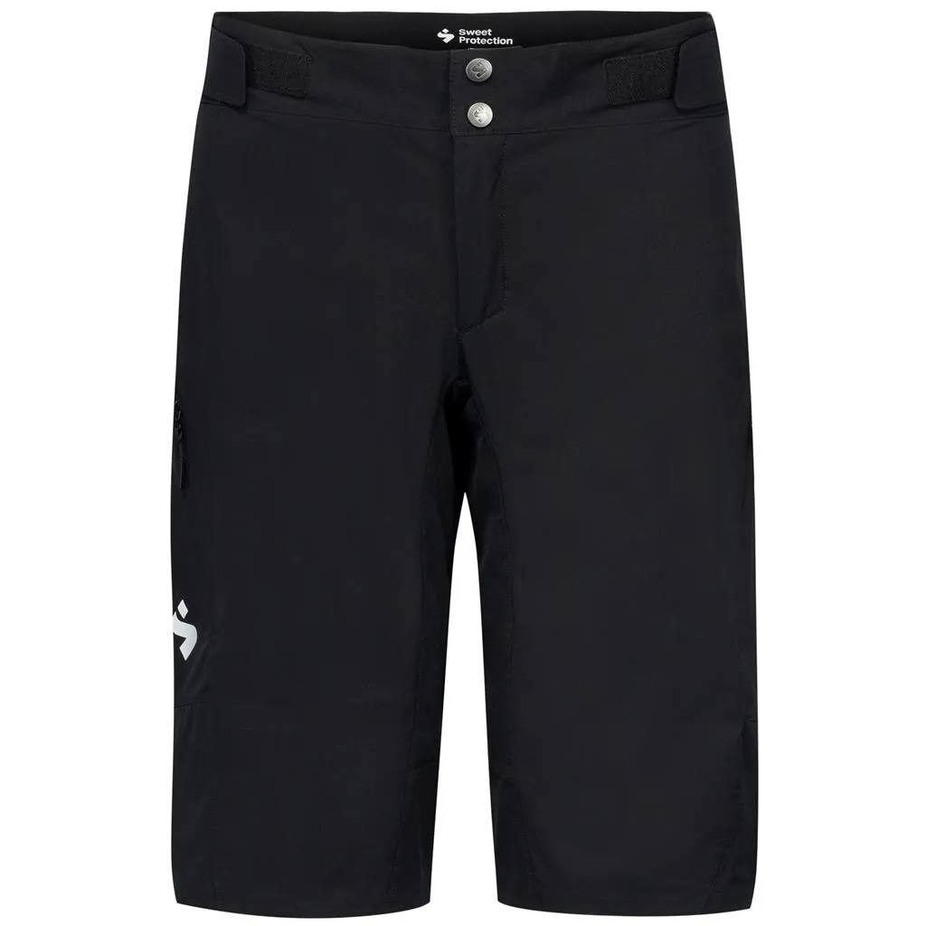 SWEET Protection Dame MTB shorts Hunter Light SWEET Protection Dame MTB shorts Hunter Light