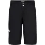 SWEET Protection Dame MTB shorts Hunter Light