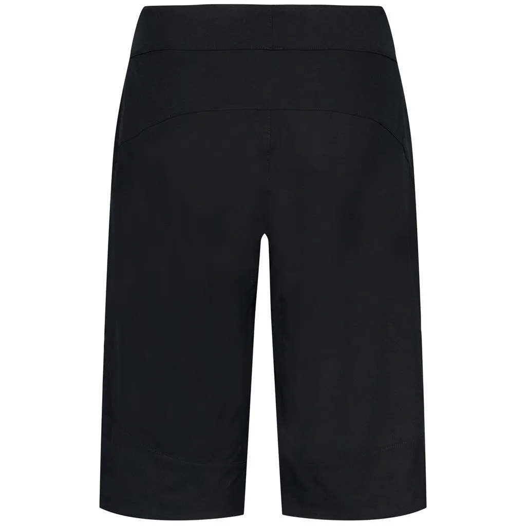 SWEET Protection Dame MTB shorts Hunter Light SWEET Protection Dame MTB shorts Hunter Light