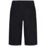 SWEET Protection Dame MTB shorts Hunter Light