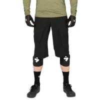 SWEET Protection Dame Shorts Hunter II SWEET Protection Dame Shorts Hunter II
