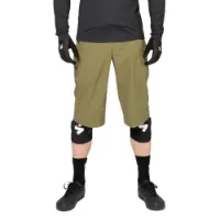 SWEET Protection Dame Shorts Hunter II SWEET Protection Dame Shorts Hunter II