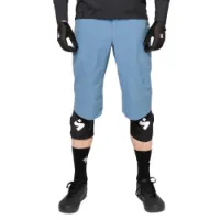 SWEET Protection Dame Shorts Hunter II SWEET Protection Dame Shorts Hunter II