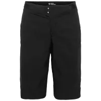 SWEET Protection Dame Shorts Hunter II