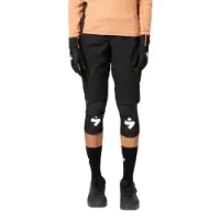 SWEET Protection Dame Shorts Hunter II SWEET Protection Dame Shorts Hunter II