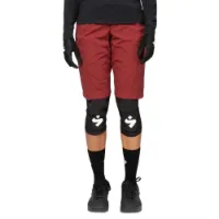 SWEET Protection Dame Shorts Hunter II