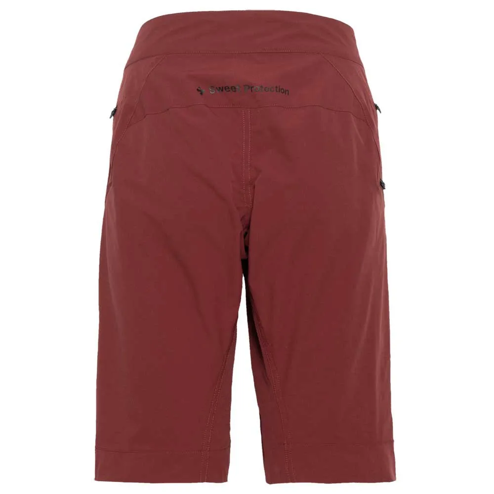 SWEET Protection Dame Shorts Hunter II