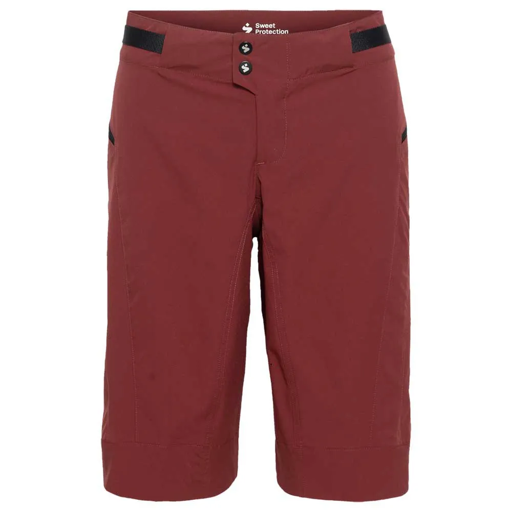 SWEET Protection Dame Shorts Hunter II