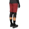 SWEET Protection Dame Shorts Hunter II