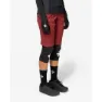 SWEET Protection Dame Shorts Hunter II