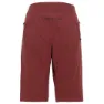 SWEET Protection Dame Shorts Hunter II