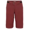 SWEET Protection Dame Shorts Hunter II