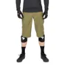 SWEET Protection Dame Shorts Hunter II