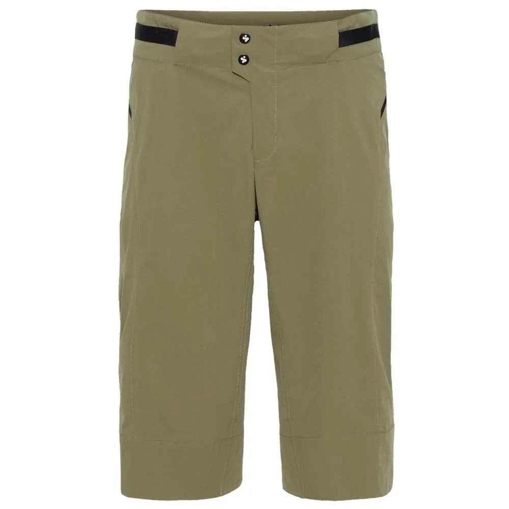 SWEET Protection Dame Shorts Hunter II SWEET Protection Dame Shorts Hunter II