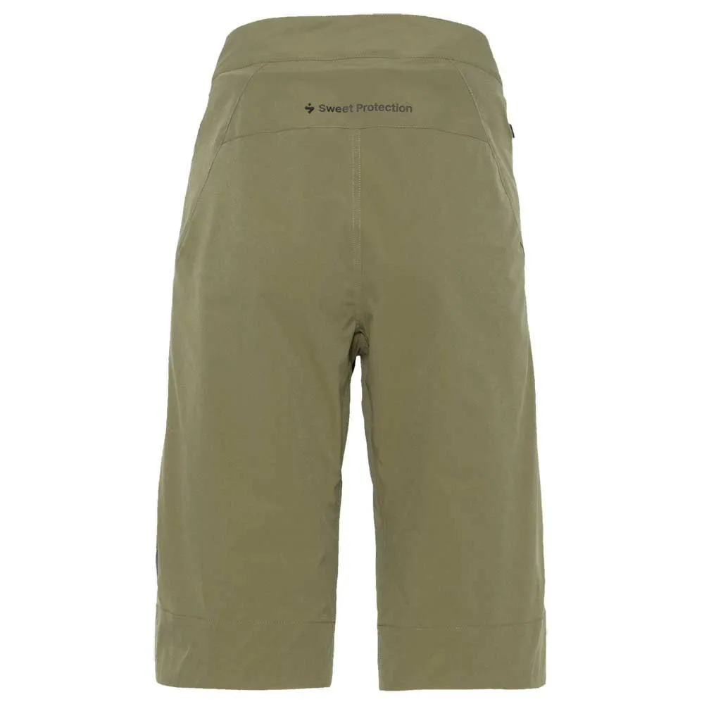 SWEET Protection Dame Shorts Hunter II SWEET Protection Dame Shorts Hunter II