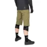 SWEET Protection Dame Shorts Hunter II
