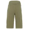 SWEET Protection Dame Shorts Hunter II