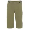 SWEET Protection Dame Shorts Hunter II