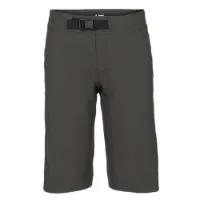 SWEET Protection Dame Shorts Hunter Slashed SWEET Protection Dame Shorts Hunter Slashed