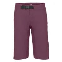 SWEET Protection Dame Shorts Hunter Slashed