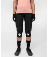 SWEET Protection Dame Shorts Hunter Slashed